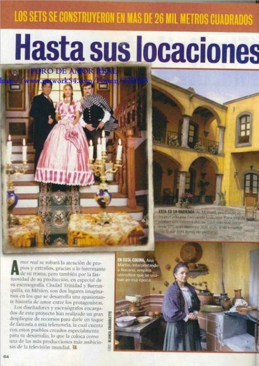 especial7qt1yc6