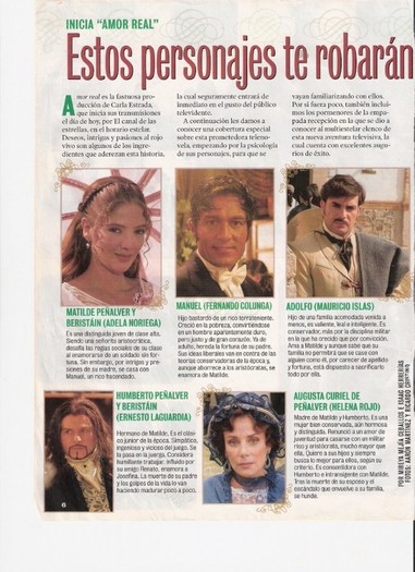 imagen10