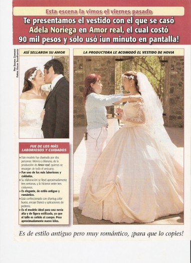 imagen059gj8cl8 - Amor Real