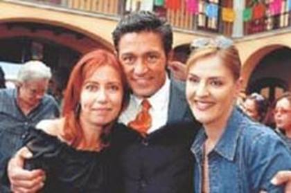 images (1) - Amor Real