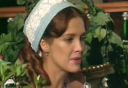 pa_ar_adelaf_7_101704 - Amor Real