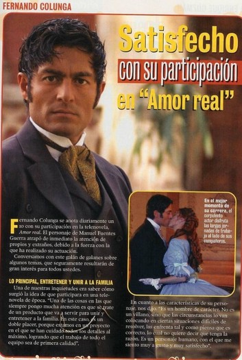 scan00025cgwq7dz1 - Amor Real