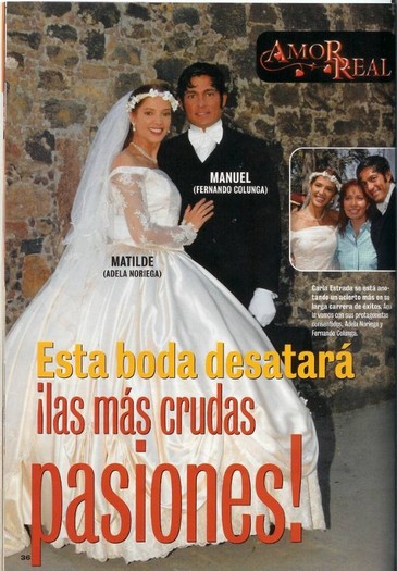 scan00043aqjl0 - Amor Real