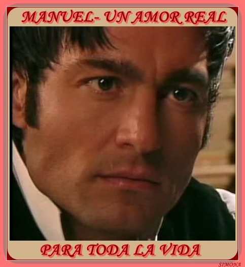vpwac9 - Amor Real