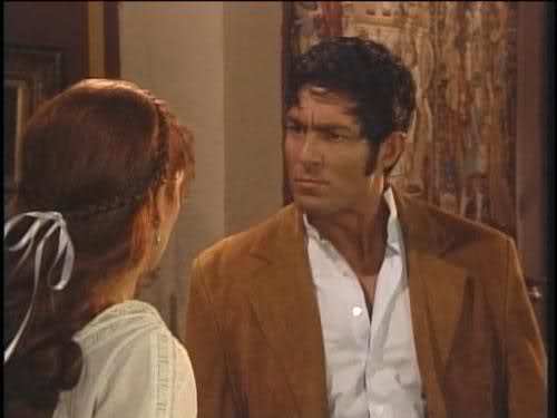 w822w8 - Amor Real