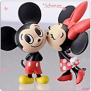 y love you