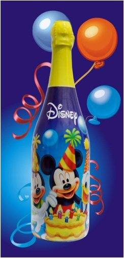 sampanie%20mickey%20mouse - mickey mouse