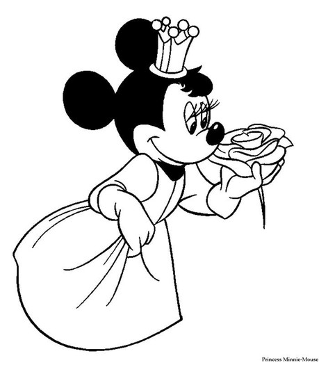 Princess%20Minnie%20Mouse