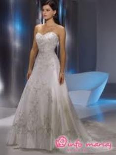 imagesCA9WLJ6E - roccccccccchiiii de mireasa