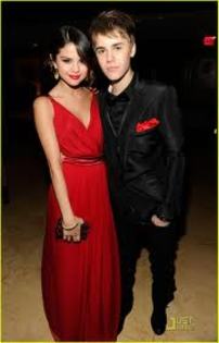 imagesCAFL1BG1 - justin si selena