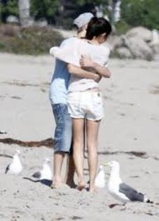 imagesCAMY14RE - justin si selena