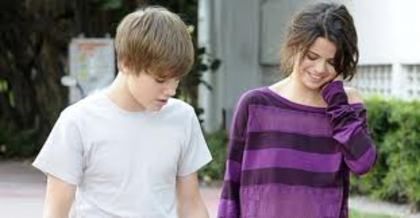 imagesCAY1KJEZ - justin si selena