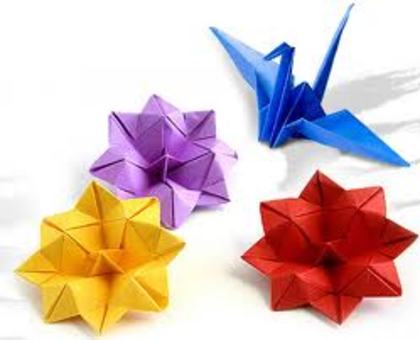 images (3) - Origami