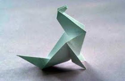 images (6) - Origami