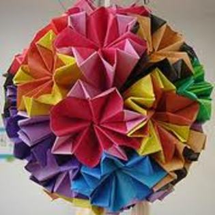 images (7) - Origami