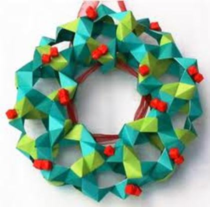 images (8) - Origami