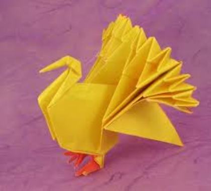 images (9) - Origami