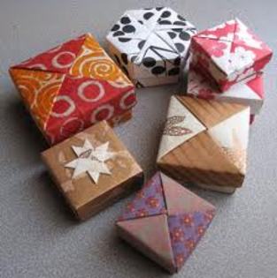 images (11) - Origami