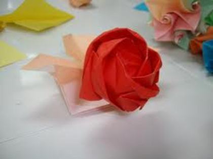 images (13) - Origami