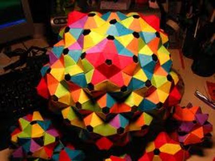 images (14) - Origami