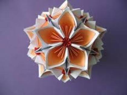 images (16) - Origami