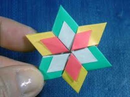 images (18) - Origami