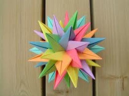 images (23) - Origami