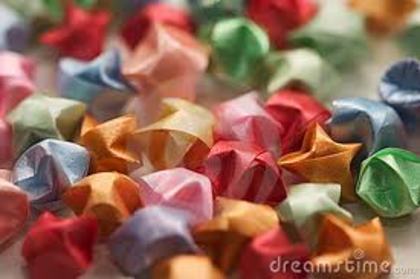 images (25) - Origami