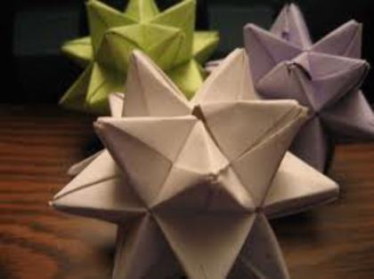 images (28) - Origami