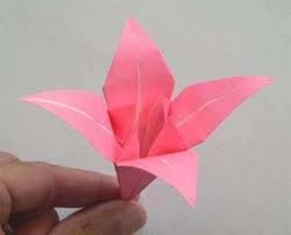 images (31) - Origami