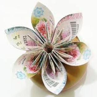 images (32) - Origami