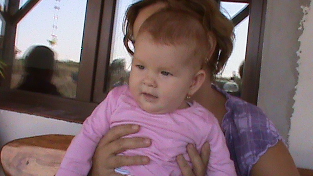 DSC03510 - ILINCA