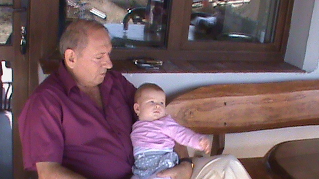 DSC03511 - ILINCA