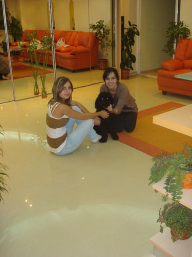 DSC05751