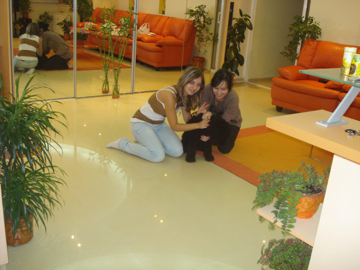 DSC05753