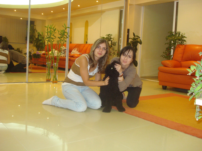 DSC05754