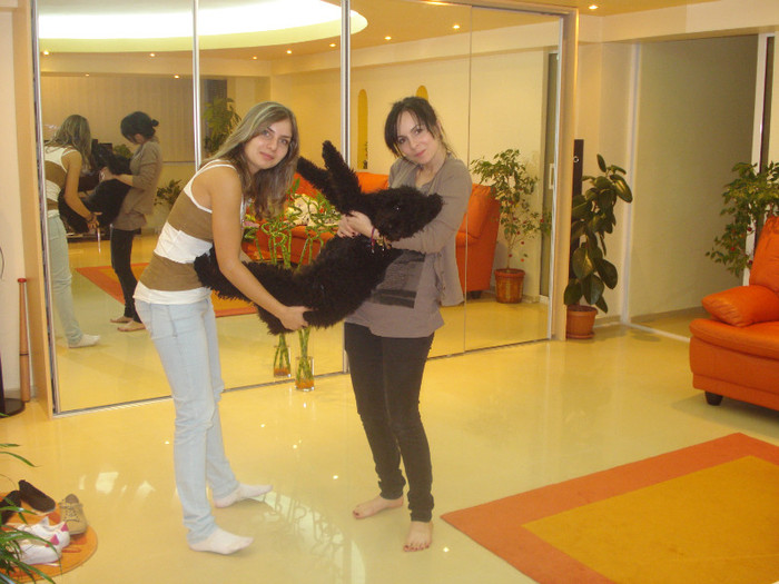 DSC05756