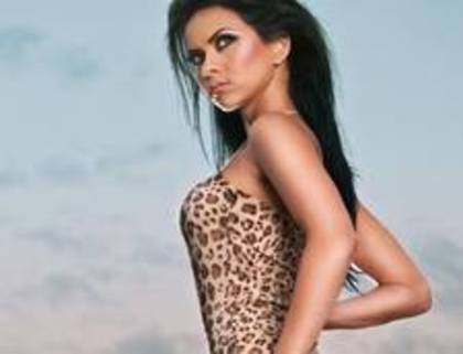 Inna-este-cel-mai-bine-platit-artist-roman---Video-