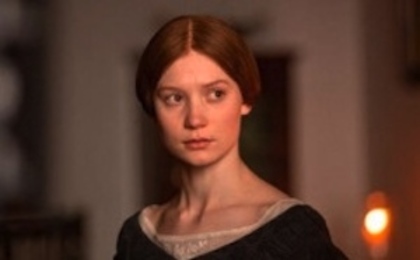 Jane-Eyre-2011 - Cateva lucruri despre mine