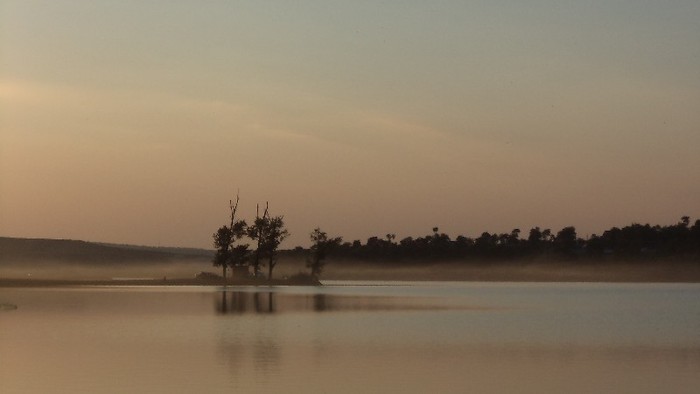 DSC01761 - la pescuit pe hanesti