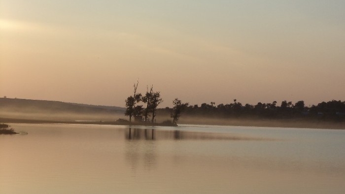 DSC01766 - la pescuit pe hanesti