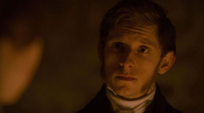 jamie-bell-jane-eyre-2011