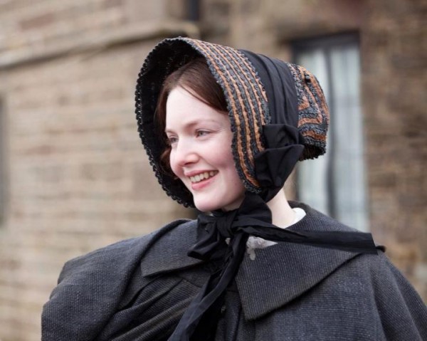 Jane_Eyre_1297183748_3_2011