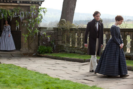 Jane-Eyre-2011-jane-eyre-2011-22756326-460-307