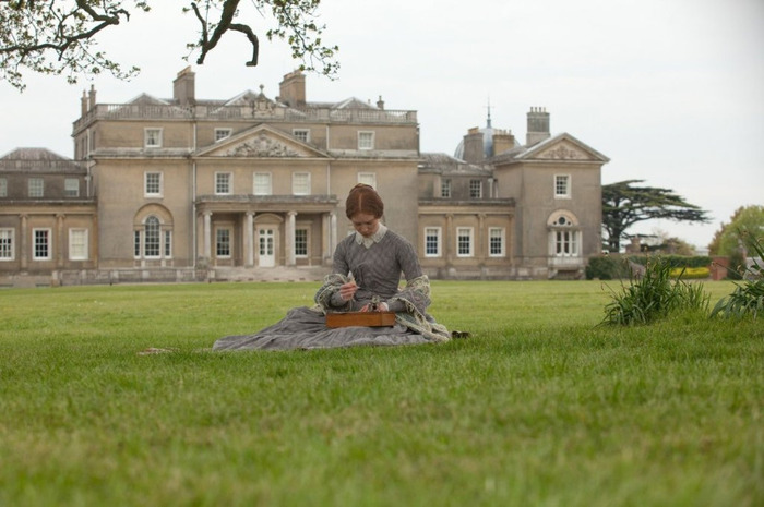 jane-eyre-2011-movie - Jane Eyre 2011