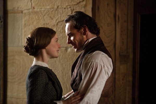 jane-eyre-2011-movie1 - Jane Eyre 2011