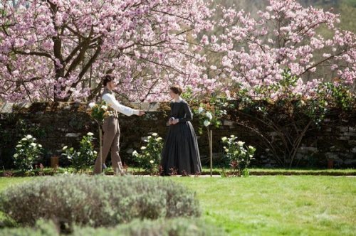 jane-eyre-2011-movie-2 - Jane Eyre 2011