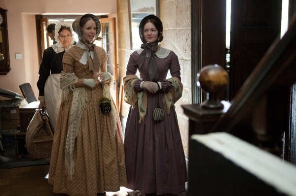 jane-eyre-2011-movie6 - Jane Eyre 2011