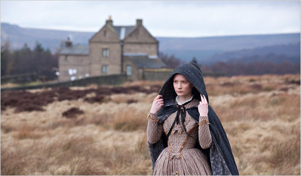 jane-eyre-mar-10-1