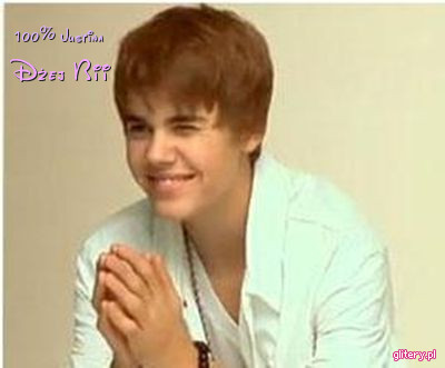 Hai sa dansam si noi!